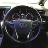 toyota vellfire 2016 -TOYOTA--Vellfire DBA-AGH35W--AGH35-0013004---TOYOTA--Vellfire DBA-AGH35W--AGH35-0013004- image 6