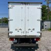 isuzu elf-truck 2014 quick_quick_TKG-NJR85AN_NJR85-7040837 image 6
