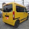 honda n-van-style 2021 quick_quick_5BD-JJ1_JJ1-3104290 image 17