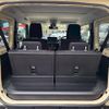 suzuki jimny 2025 CFJ1782244 image 19