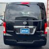 nissan caravan-van 2025 -NISSAN 【大阪 400ﾓ6828】--Caravan Van VN2E26--028417---NISSAN 【大阪 400ﾓ6828】--Caravan Van VN2E26--028417- image 28