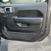 jeep wrangler 2020 CFJ1629966 image 10