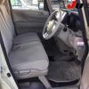 honda n-box-plus 2012 -HONDA 【名変中 】--N BOX + JF1--8101087---HONDA 【名変中 】--N BOX + JF1--8101087- image 8