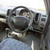 honda z 2000 CFJ1530178 image 12