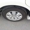 honda stepwagon 2010 -HONDA 【野田 500ｱ1234】--Stepwgn DBA-RK1--RK1-1012761---HONDA 【野田 500ｱ1234】--Stepwgn DBA-RK1--RK1-1012761- image 15