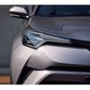 toyota c-hr 2017 quick_quick_DAA-ZYX10_ZYX10-2059908 image 5