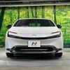 toyota prius 2023 CFJ1601009 image 14