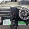 suzuki jimny 2018 -SUZUKI--Jimny 3BA-JB64W--JB64W-100546---SUZUKI--Jimny 3BA-JB64W--JB64W-100546- image 6