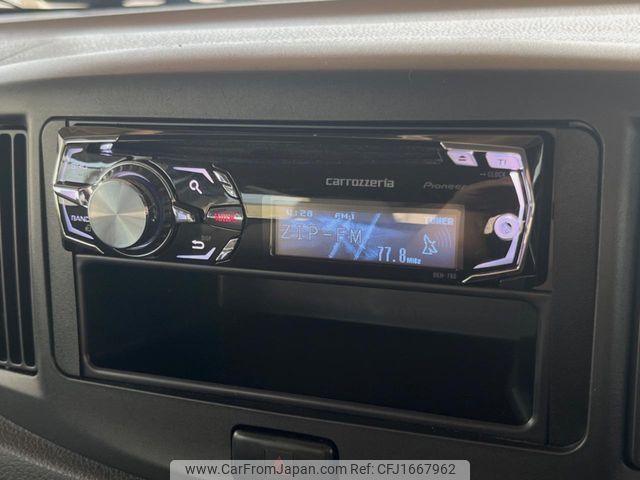 daihatsu mira-e-s 2012 CFJ1667962 image 2