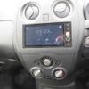 nissan note 2018 504749-RAOID:13811 image 22