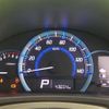 suzuki wagon-r 2014 quick_quick_DAA-MH44S_MH44S-106769 image 16
