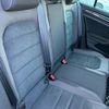 volkswagen golf 2018 quick_quick_DBA-AUCPT_WVWZZZAUZJW237245 image 7