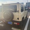 suzuki jimny 2021 -SUZUKI--Jimny 3BA-JB64W--JB64W-205561---SUZUKI--Jimny 3BA-JB64W--JB64W-205561- image 6