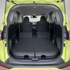 toyota sienta 2019 -TOYOTA--Sienta 6AA-NHP170G--NHP170-7161905---TOYOTA--Sienta 6AA-NHP170G--NHP170-7161905- image 8