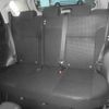 toyota raize 2025 CFJ0751906 image 27