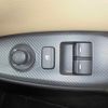 mazda roadster 2024 YAMAKATSU_NDERE-100039 image 43