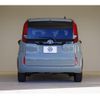 toyota sienta 2024 -TOYOTA--Sienta 6AA-MXPL10G--MXPL10-1164***---TOYOTA--Sienta 6AA-MXPL10G--MXPL10-1164***- image 23