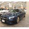 mercedes-benz amg 2019 -MERCEDES-BENZ--AMG 4BA-177051M--WDD1770512J126419---MERCEDES-BENZ--AMG 4BA-177051M--WDD1770512J126419- image 7