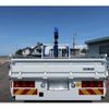 mitsubishi-fuso fighter 2024 CFJ1420668 image 6