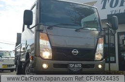 nissan atlas 2012 quick_quick_CBF-SQ2F24_SQ2F24-030729