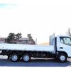 mitsubishi-fuso canter 2010 -MITSUBISHI--Canter PDG-FF83DY--FF83DY-570033---MITSUBISHI--Canter PDG-FF83DY--FF83DY-570033- image 6