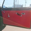 rover mini 1989 CVCP20190625080720 image 15