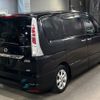 nissan serena 2011 -NISSAN--Serena FC26-051574---NISSAN--Serena FC26-051574- image 6