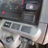 mitsubishi undefined 1997 17412804 image 33