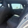 toyota crown 2018 CFJ1424565 image 10