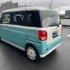 daihatsu move-canbus 2017 quick_quick_LA800S_LA800S-0050125 image 11