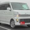 nissan clipper-rio 2022 CFJ1868522 image 4