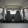 mitsubishi minicab-miev 2011 CFJ1829096 image 4