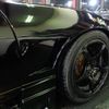 nissan 180sx 1993 CFJ1774788 image 7