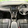 toyota harrier 2016 -TOYOTA--Harrier DBA-ZSU65W--ZSU65-0019625---TOYOTA--Harrier DBA-ZSU65W--ZSU65-0019625- image 2