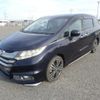 honda odyssey 2013 quick_quick_DBA-RC1_1008418 image 1