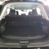 nissan x-trail 2015 -NISSAN--X-Trail DAA-HT32--HT32-100745---NISSAN--X-Trail DAA-HT32--HT32-100745- image 9