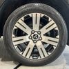 mitsubishi delica-d5 2019 CFJ1841616 image 17