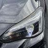 subaru impreza-g4 2017 -SUBARU--Impreza G4 DBA-GK7--GK7-009225---SUBARU--Impreza G4 DBA-GK7--GK7-009225- image 9