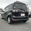 toyota sienta 2018 -TOYOTA--Sienta DAA-NHP170G--NHP170-7125751---TOYOTA--Sienta DAA-NHP170G--NHP170-7125751- image 15