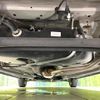 suzuki alto-lapin 2017 quick_quick_HE33S_HE33S-162560 image 19