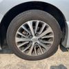 nissan serena 2015 CFJ1493172 image 29