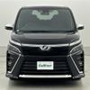 toyota voxy 2019 -TOYOTA--Voxy DBA-ZRR80W--ZRR80-0484454---TOYOTA--Voxy DBA-ZRR80W--ZRR80-0484454- image 4