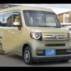 honda n-van 2019 -HONDA--N VAN HBD-JJ1--JJ1-4003113---HONDA--N VAN HBD-JJ1--JJ1-4003113- image 16