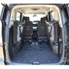 nissan serena 2016 CFJ1541223 image 49
