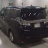 toyota vellfire 2020 -TOYOTA--Vellfire 6AA-AYH30W--AYH30-0100562---TOYOTA--Vellfire 6AA-AYH30W--AYH30-0100562- image 11