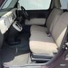 daihatsu mira-cocoa 2015 -DAIHATSU--Mira Cocoa DBA-L675S--L675S-0201156---DAIHATSU--Mira Cocoa DBA-L675S--L675S-0201156- image 4