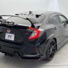 honda civic 2019 quick_quick_FK8_FK8-1200160 image 18