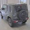 suzuki jimny 2024 -SUZUKI 【名変中 999ｱ9999】--Jimny JB64W--JB64W-350002---SUZUKI 【名変中 999ｱ9999】--Jimny JB64W--JB64W-350002- image 2