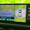 honda zr-v 2024 quick_quick_RZ4_RZ4-1026291 image 13
