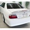 toyota chaser 2000 CFJ1649013 image 39